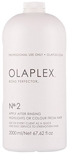 Olaplex Numéro 2 Perfecteur De Cheveux , 2 L (Lot 1)