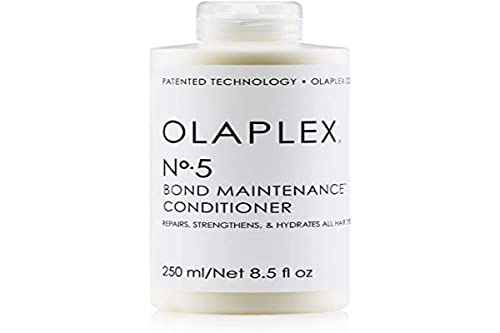Olaplex No. 5 Maintien des Obligations Après-Shampooing, 250 ml